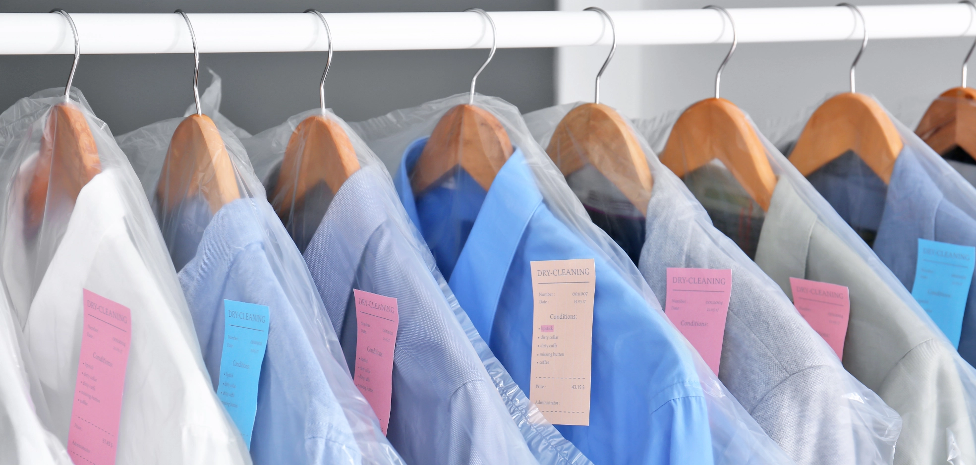 Dorking Dry Cleaning Dry Cleaning , Free Website, Better Than Wix, Simple Website, Easy Website, Tec-Nut.com Websites, New Company,  Dry cleaning delivery, New Website Serving Dorking